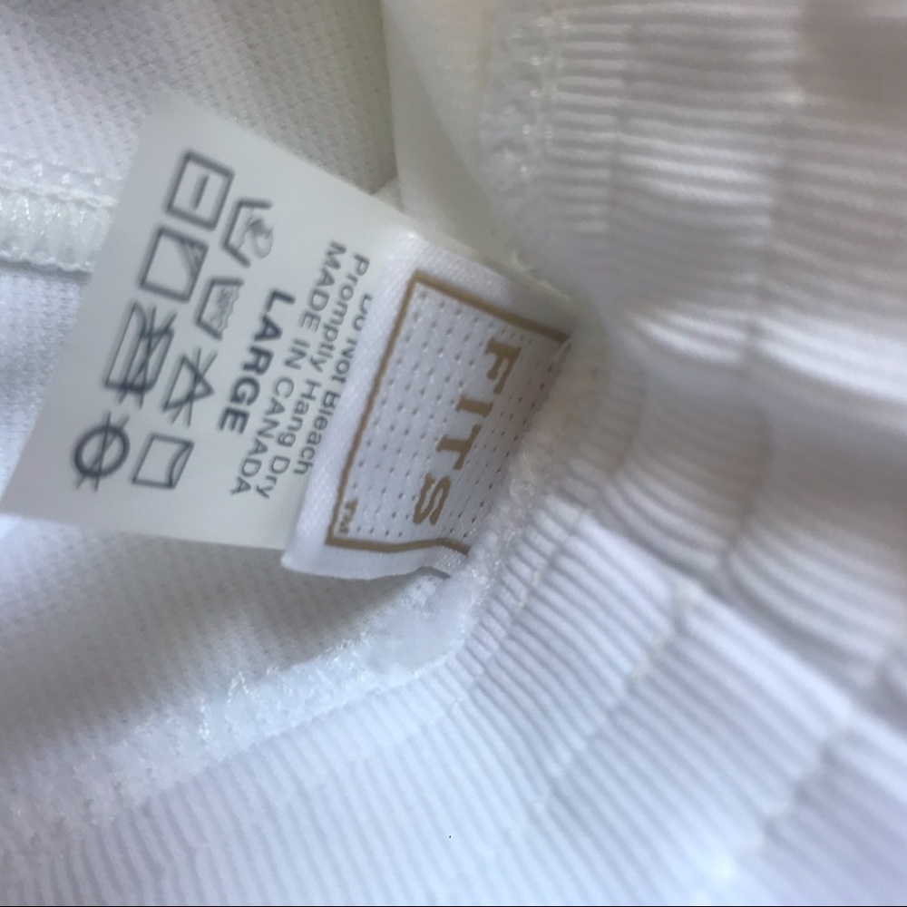 NEW!! FITS breeches - Picture 4 of 5